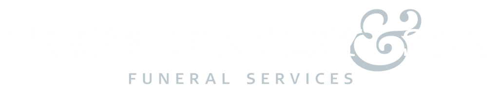 Hastings Funeral Directors | Terry Longley and Son