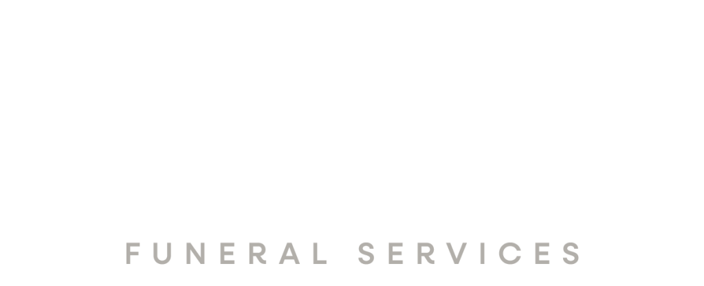 Hawkes Bay Funeral Services Ltd