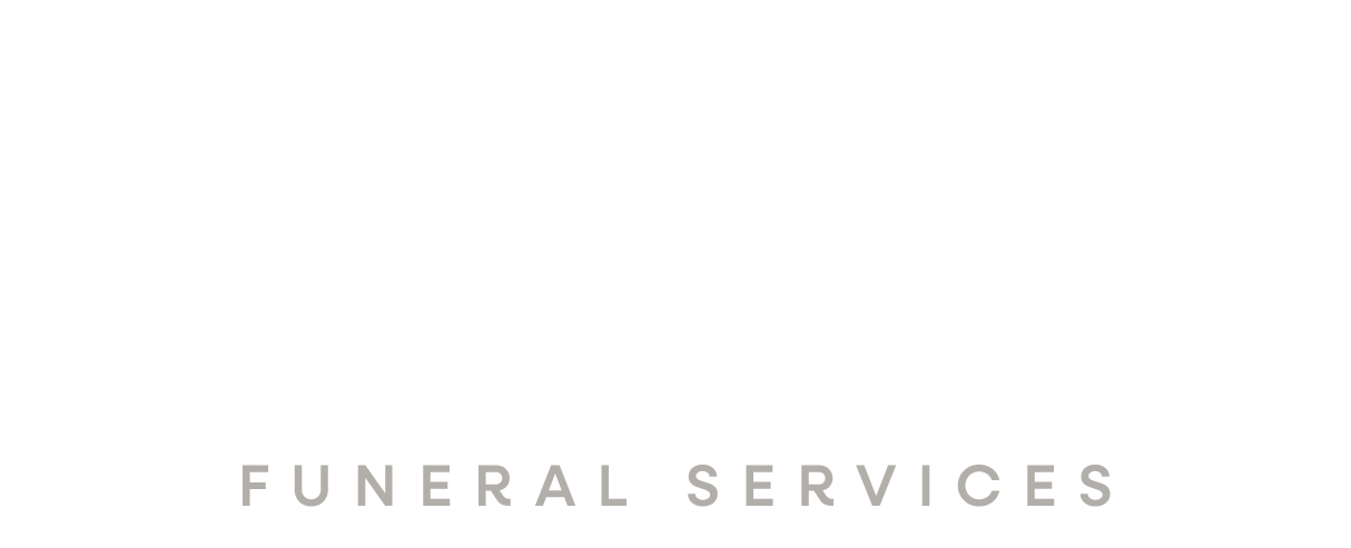 Terry Longley & Sons